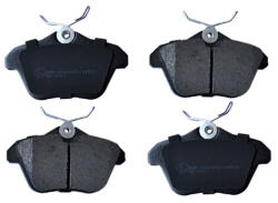 Asam Automotive Set Placute Frana ASAM 55445