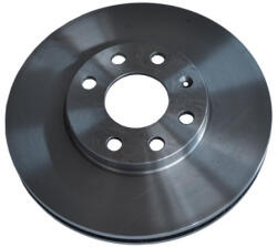 Asam Automotive Disc frana ASAM 71272