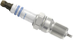 Bosch Bujie incandescenta BOSCH 0242229652