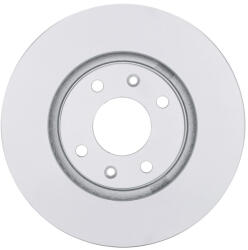 Bosch Disc frana fata BOSCH 0986478979
