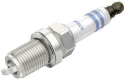 Bosch Bujie incandescenta BOSCH 0242235749