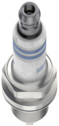 Bosch Bujie incandescenta BOSCH 0242230528