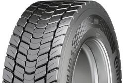 Continental ContiRe Hybrid HD5 295/80 R22.5 152M (4019238298536)