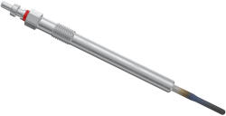 Bosch Bujie incandescenta BOSCH 0250403024