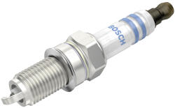 Bosch Bujie incandescenta BOSCH 0242140514