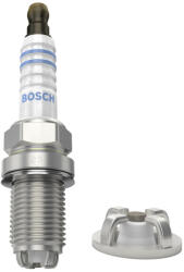 Bosch Bujie incandescenta BOSCH 0242235748
