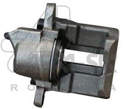 Asam Automotive Etrier Frana Dr. Disc Ventilat Log. ASAM