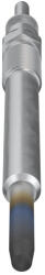 Bosch Bujie incandescenta BOSCH 0250202042