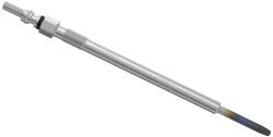 Bosch Bujie incandescenta PS BOSCH 0250203001
