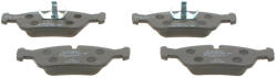 Bosch Set placute frana BOSCH 0986495229