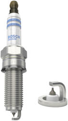 Bosch Bujie incandescenta BOSCH 0242145510