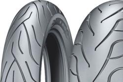 Michelin Commander II Front M/C 120/90 R17 64S