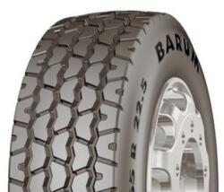 Barum BU 49 385/65 R22.5 160K (4024063630321)