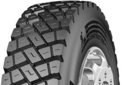 Continental HDC1 12/85 R22.5 152K