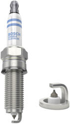 Bosch Bujie incandescenta BOSCH 0242135509