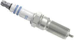 Bosch Bujie incandescenta BOSCH 0242230530