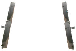 Bosch Set placute frana fata BOSCH 0986494275