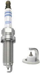 Bosch Bujie incandescenta BOSCH 0242129522