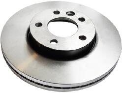 Asam Automotive Disc frana ASAM 32927