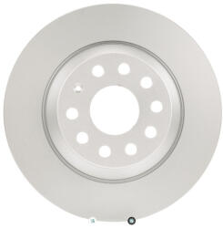 Bosch Disc frana spate BOSCH 0986479A84