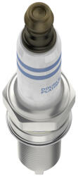 Bosch Bujie incandescenta BOSCH 0242140512
