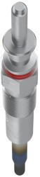 Bosch Bujie incandescenta BOSCH 0250402002