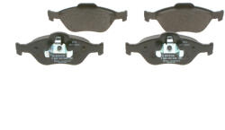Bosch Set placute frana fata BOSCH 0986495220