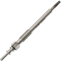Asam Automotive Bujie incandescenta ASAM 101321