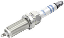 Bosch Bujie incandescenta BOSCH 0242140530