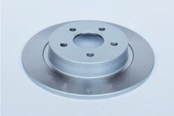 Asam Automotive Disc frana ASAM 74978