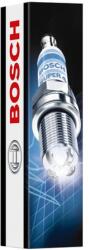 Bosch Bujie incandescenta BOSCH 0242232501
