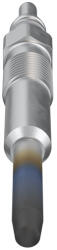 Bosch Bujie incandescenta BOSCH 0250202023