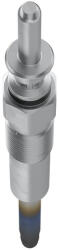 Bosch Bujie incandescenta BOSCH 0250212013