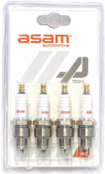 Asam Automotive Bujie Scanteie D1310 D1304 Nova Set 4buc