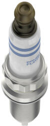Bosch Bujie incandescenta BOSCH 0242145535