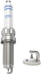 Bosch Bujie incandescenta BOSCH 0242140567