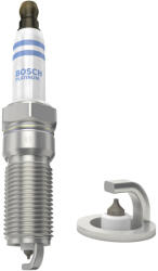 Bosch Bujie incandescenta BOSCH 0242229739