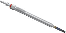 Bosch Bujie incandescenta BOSCH 0250404003