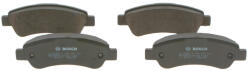 Bosch Set placute frana BOSCH 0986495254