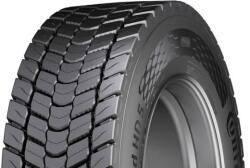 Continental Conti Hybrid HD 5 295/80 R22.5 152M (4019238084573)