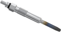 Bosch Bujie incandescenta BOSCH 0250202020