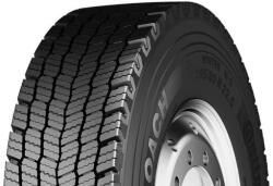 Continental HDW2 COACH 295/80 R22.5 154M (4019238400960)