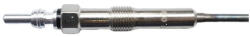 Asam Automotive Bujie incandescenta ASAM LOGAN SAND DUSTER LOGDY DOKKER 1.5dCi E5 101314