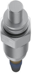 Bosch Bujie incandescenta BOSCH 0250201032