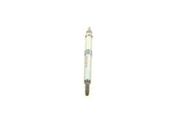 Bosch Bujie incandescenta BOSCH 0250202128