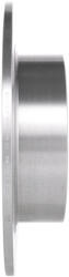 Bosch Disc frana spate BOSCH 0986479362