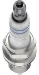 Bosch Bujie incandescenta (SET 4 BUC) BOSCH 0242235914