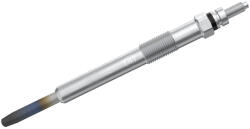 Bosch Bujie incandescenta PS BOSCH 0250202048