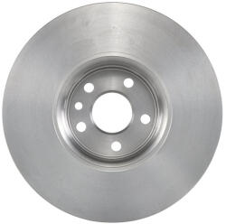 Bosch Disc frana fata BOSCH 0986479621