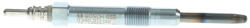 Bosch Bujie incandescenta BOSCH 0250202132